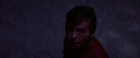 extant_StarTrekV_TheFinalFrontier_09273.jpg