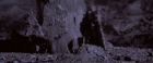 extant_StarTrekV_TheFinalFrontier_09275.jpg