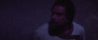 Filename=extant_StarTrekV_TheFinalFrontier_09276.jpg
Filesize=57KiB
Dimensions=1910x796
Date added=Apr 11, 2019 extant_StarTrekV_TheFinalFrontier_09276.jpg