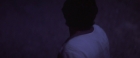 extant_StarTrekV_TheFinalFrontier_09277.jpg