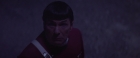Filename=extant_StarTrekV_TheFinalFrontier_09279.jpg
Filesize=59KiB
Dimensions=1910x796
Date added=Apr 11, 2019 extant_StarTrekV_TheFinalFrontier_09279.jpg