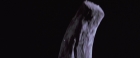 Filename=extant_StarTrekV_TheFinalFrontier_09280.jpg
Filesize=51KiB
Dimensions=1910x796
Date added=Apr 11, 2019 extant_StarTrekV_TheFinalFrontier_09280.jpg