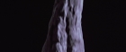 Filename=extant_StarTrekV_TheFinalFrontier_09281.jpg
Filesize=64KiB
Dimensions=1910x796
Date added=Apr 11, 2019 extant_StarTrekV_TheFinalFrontier_09281.jpg