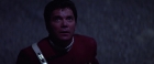 Filename=extant_StarTrekV_TheFinalFrontier_09282.jpg
Filesize=73KiB
Dimensions=1910x796
Date added=Apr 11, 2019 extant_StarTrekV_TheFinalFrontier_09282.jpg