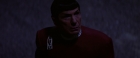 extant_StarTrekV_TheFinalFrontier_09284.jpg