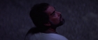extant_StarTrekV_TheFinalFrontier_09285.jpg