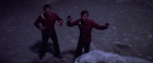 Filename=extant_StarTrekV_TheFinalFrontier_09287.jpg
Filesize=139KiB
Dimensions=1910x796
Date added=Apr 11, 2019 extant_StarTrekV_TheFinalFrontier_09287.jpg