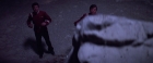 Filename=extant_StarTrekV_TheFinalFrontier_09288.jpg
Filesize=124KiB
Dimensions=1910x796
Date added=Apr 11, 2019 extant_StarTrekV_TheFinalFrontier_09288.jpg