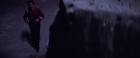 extant_StarTrekV_TheFinalFrontier_09289.jpg