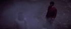 Filename=extant_StarTrekV_TheFinalFrontier_09290.jpg
Filesize=101KiB
Dimensions=1910x796
Date added=Apr 11, 2019 extant_StarTrekV_TheFinalFrontier_09290.jpg
