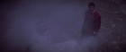 Filename=extant_StarTrekV_TheFinalFrontier_09291.jpg
Filesize=101KiB
Dimensions=1910x796
Date added=Apr 11, 2019 extant_StarTrekV_TheFinalFrontier_09291.jpg