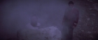 extant_StarTrekV_TheFinalFrontier_09292.jpg
