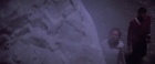 Filename=extant_StarTrekV_TheFinalFrontier_09296.jpg
Filesize=113KiB
Dimensions=1910x796
Date added=Apr 11, 2019 extant_StarTrekV_TheFinalFrontier_09296.jpg