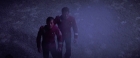 Filename=extant_StarTrekV_TheFinalFrontier_09300.jpg
Filesize=143KiB
Dimensions=1910x796
Date added=Apr 11, 2019 extant_StarTrekV_TheFinalFrontier_09300.jpg