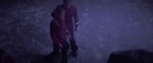 Filename=extant_StarTrekV_TheFinalFrontier_09302.jpg
Filesize=154KiB
Dimensions=1910x796
Date added=Apr 11, 2019 extant_StarTrekV_TheFinalFrontier_09302.jpg