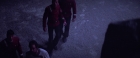 Filename=extant_StarTrekV_TheFinalFrontier_09304.jpg
Filesize=147KiB
Dimensions=1910x796
Date added=Apr 11, 2019 extant_StarTrekV_TheFinalFrontier_09304.jpg