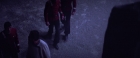 Filename=extant_StarTrekV_TheFinalFrontier_09305.jpg
Filesize=132KiB
Dimensions=1910x796
Date added=Apr 11, 2019 extant_StarTrekV_TheFinalFrontier_09305.jpg