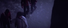 Filename=extant_StarTrekV_TheFinalFrontier_09306.jpg
Filesize=129KiB
Dimensions=1910x796
Date added=Apr 11, 2019 extant_StarTrekV_TheFinalFrontier_09306.jpg