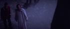 Filename=extant_StarTrekV_TheFinalFrontier_09309.jpg
Filesize=122KiB
Dimensions=1910x796
Date added=Apr 11, 2019 extant_StarTrekV_TheFinalFrontier_09309.jpg