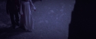 Filename=extant_StarTrekV_TheFinalFrontier_09312.jpg
Filesize=124KiB
Dimensions=1910x796
Date added=Apr 11, 2019 extant_StarTrekV_TheFinalFrontier_09312.jpg