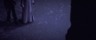 Filename=extant_StarTrekV_TheFinalFrontier_09314.jpg
Filesize=129KiB
Dimensions=1910x796
Date added=Apr 11, 2019 extant_StarTrekV_TheFinalFrontier_09314.jpg