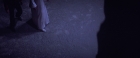 Filename=extant_StarTrekV_TheFinalFrontier_09315.jpg
Filesize=124KiB
Dimensions=1910x796
Date added=Apr 11, 2019 extant_StarTrekV_TheFinalFrontier_09315.jpg