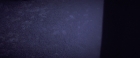 extant_StarTrekV_TheFinalFrontier_09321.jpg