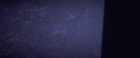 Filename=extant_StarTrekV_TheFinalFrontier_09323.jpg
Filesize=143KiB
Dimensions=1910x796
Date added=Apr 11, 2019 extant_StarTrekV_TheFinalFrontier_09323.jpg