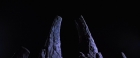 Filename=extant_StarTrekV_TheFinalFrontier_09324.jpg
Filesize=56KiB
Dimensions=1910x796
Date added=Apr 11, 2019 extant_StarTrekV_TheFinalFrontier_09324.jpg