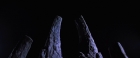 Filename=extant_StarTrekV_TheFinalFrontier_09325.jpg
Filesize=62KiB
Dimensions=1910x796
Date added=Apr 11, 2019 extant_StarTrekV_TheFinalFrontier_09325.jpg