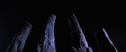 Filename=extant_StarTrekV_TheFinalFrontier_09326.jpg
Filesize=69KiB
Dimensions=1910x796
Date added=Apr 11, 2019 extant_StarTrekV_TheFinalFrontier_09326.jpg