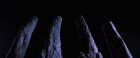 extant_StarTrekV_TheFinalFrontier_09327.jpg