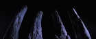 Filename=extant_StarTrekV_TheFinalFrontier_09328.jpg
Filesize=81KiB
Dimensions=1910x796
Date added=Apr 11, 2019 extant_StarTrekV_TheFinalFrontier_09328.jpg