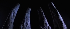 extant_StarTrekV_TheFinalFrontier_09330.jpg