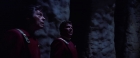 Filename=extant_StarTrekV_TheFinalFrontier_09332.jpg
Filesize=59KiB
Dimensions=1910x796
Date added=Apr 11, 2019 extant_StarTrekV_TheFinalFrontier_09332.jpg