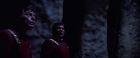 extant_StarTrekV_TheFinalFrontier_09333.jpg
