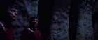Filename=extant_StarTrekV_TheFinalFrontier_09334.jpg
Filesize=85KiB
Dimensions=1910x796
Date added=Apr 11, 2019 extant_StarTrekV_TheFinalFrontier_09334.jpg