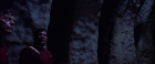 extant_StarTrekV_TheFinalFrontier_09335.jpg