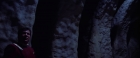 Filename=extant_StarTrekV_TheFinalFrontier_09336.jpg
Filesize=87KiB
Dimensions=1910x796
Date added=Apr 11, 2019 extant_StarTrekV_TheFinalFrontier_09336.jpg