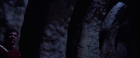 Filename=extant_StarTrekV_TheFinalFrontier_09337.jpg
Filesize=82KiB
Dimensions=1910x796
Date added=Apr 11, 2019 extant_StarTrekV_TheFinalFrontier_09337.jpg