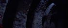 Filename=extant_StarTrekV_TheFinalFrontier_09338.jpg
Filesize=79KiB
Dimensions=1910x796
Date added=Apr 11, 2019 extant_StarTrekV_TheFinalFrontier_09338.jpg