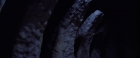 Filename=extant_StarTrekV_TheFinalFrontier_09339.jpg
Filesize=74KiB
Dimensions=1910x796
Date added=Apr 11, 2019 extant_StarTrekV_TheFinalFrontier_09339.jpg