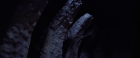 extant_StarTrekV_TheFinalFrontier_09340.jpg