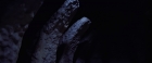 extant_StarTrekV_TheFinalFrontier_09341.jpg