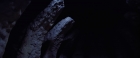 Filename=extant_StarTrekV_TheFinalFrontier_09342.jpg
Filesize=63KiB
Dimensions=1910x796
Date added=Apr 11, 2019 extant_StarTrekV_TheFinalFrontier_09342.jpg