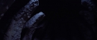 Filename=extant_StarTrekV_TheFinalFrontier_09343.jpg
Filesize=63KiB
Dimensions=1910x796
Date added=Apr 11, 2019 extant_StarTrekV_TheFinalFrontier_09343.jpg