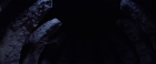 Filename=extant_StarTrekV_TheFinalFrontier_09344.jpg
Filesize=63KiB
Dimensions=1910x796
Date added=Apr 11, 2019 extant_StarTrekV_TheFinalFrontier_09344.jpg