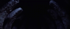 Filename=extant_StarTrekV_TheFinalFrontier_09345.jpg
Filesize=58KiB
Dimensions=1910x796
Date added=Apr 11, 2019 extant_StarTrekV_TheFinalFrontier_09345.jpg