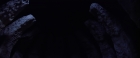 Filename=extant_StarTrekV_TheFinalFrontier_09346.jpg
Filesize=52KiB
Dimensions=1910x796
Date added=Apr 11, 2019 extant_StarTrekV_TheFinalFrontier_09346.jpg