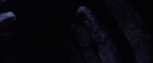 Filename=extant_StarTrekV_TheFinalFrontier_09348.jpg
Filesize=39KiB
Dimensions=1910x796
Date added=Apr 11, 2019 extant_StarTrekV_TheFinalFrontier_09348.jpg